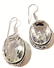 B E R G K R I S T A L L