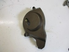 Kawasaki Z 750 S ZR 750 J Bj.04-06 Motordeckel links Sensoraufnahme Deckel cover