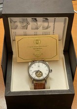 TOURBILLON-CONSTANTIN DURMONT