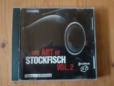 Audiophile Stereoplay CD: The