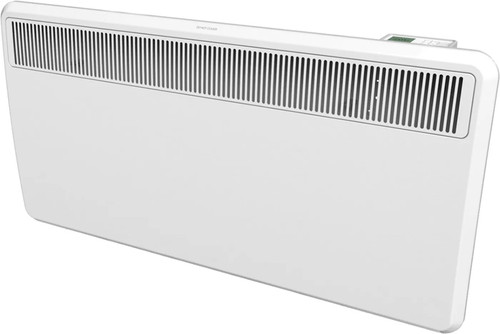 Dimplex wandkonvektor 1500w - wandkonvektor,