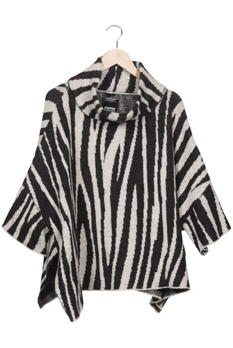 Zara pullover damen - zara,