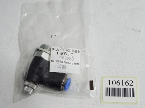 Festo 162970