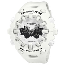 CASIO G-SHOCK GA-V01-7AER