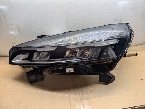 Frontscheinwerfer mitsubishi - frontscheinwerfer,