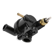 Thermostat Kit Steel Alloy For