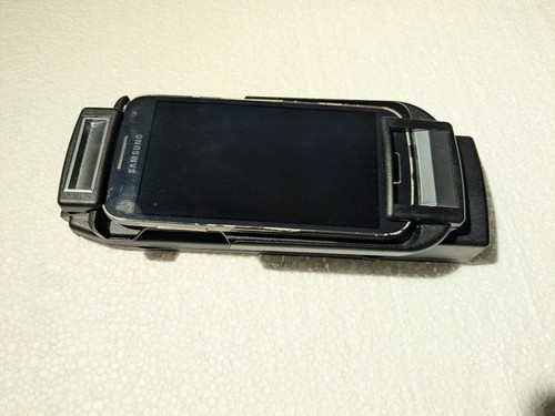 Bmw snap adapter für - bmw,