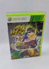 Dragon Ball Z: Ultimate