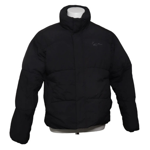 Karl kani winterjacke - karl,