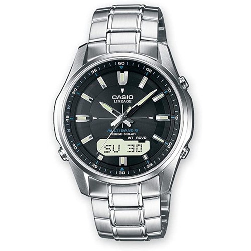 Casio wave ceptor - casio,
