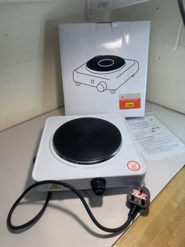 Pro single - rs,