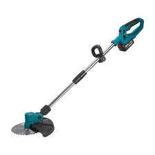 NewBeny 4000W Elektrischer