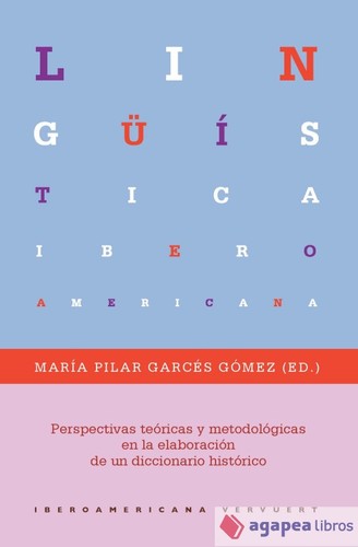 Perspectivas teóricas - , y