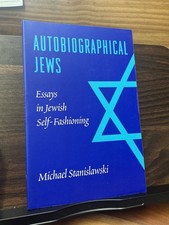 Michael Stanislawski /