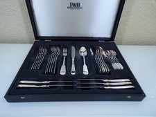 Robbe & Berking SPATEN