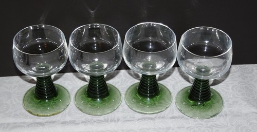4er set vintage - 4er,