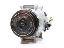 Klimakompressor 6SEU16C für