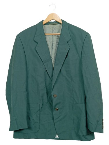Benvenuto herren blazer sakko - herren,