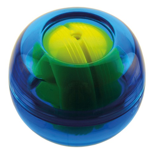 Rollerball unterarmtrainer - rollerball,