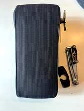 Mercedes W124 E  CE T