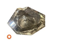 1970er originaler schwerer