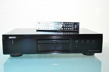DENON DCD 520AE_LASERLAUFWERK