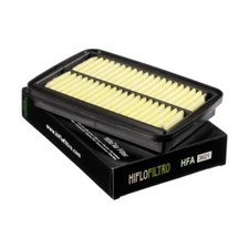 Hiflo HFA3621 Luftfilter