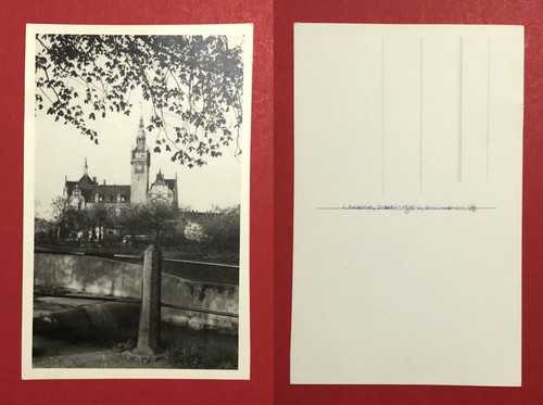 Privat foto dresden - foto,
