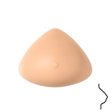 Amoena Natura 2S Brustprothese