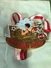 Karnevalsorden 1. FC Köln