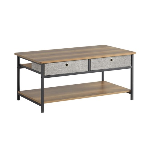 Waren couchtisch 2 - b-waren,