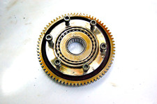 Anlasserfreilauf Suzuki XF 650 Freewind