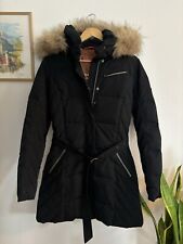 Cinque Daunen Winterjacke 
