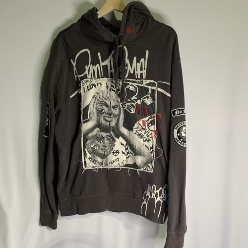 Collectible unique punk - collectible,