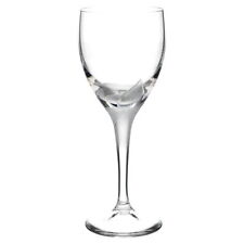 Likörkelch Eisch Springtime