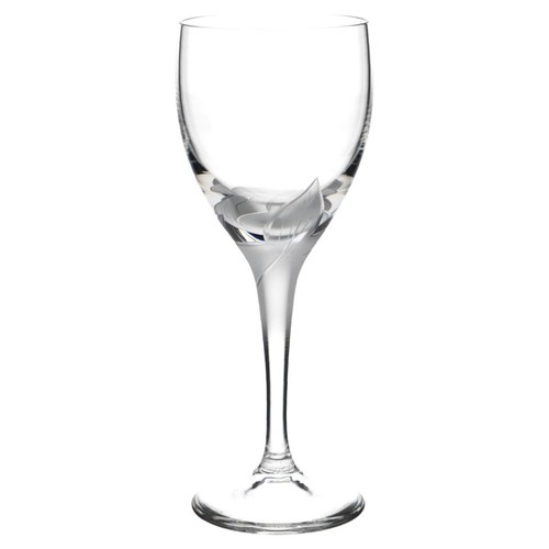 Likörkelch eisch springtime - eisch,