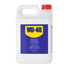 WD-40 Vielzweckspray 5 Liter