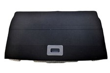 Original PSA Doppelter