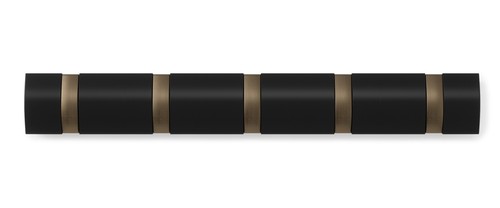 Umbra flip hook - umbra,