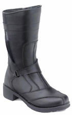 Damen Motorrad Stiefel
