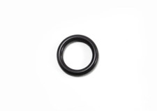 NEU BMW M3 COUPE E36