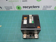 Merlin Gerin DOPPELPOL MCCB