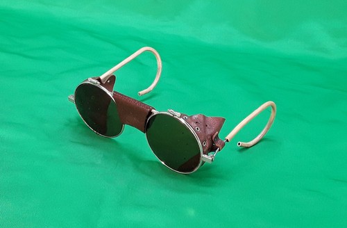 Alte brille für - das, hohe