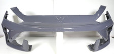 Original Cupra Leon IV Facelift Stoßstange Stoßfänger Frontschürze Bumper 2024+