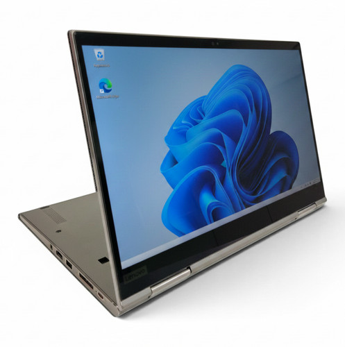 Lenovo thinkpad yoga - thinkpad,