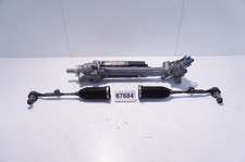 BMW F20 F30 F31 F32 F33