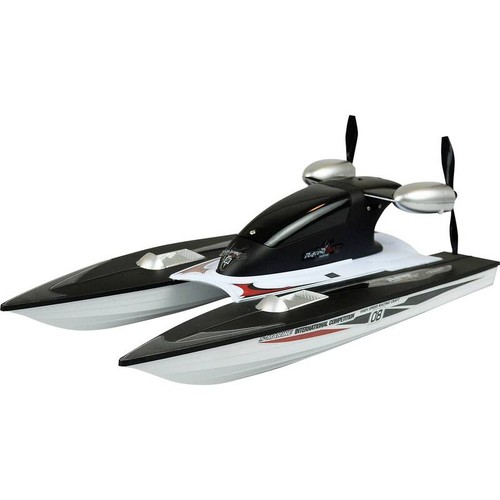 Amewi motorboot propeller - rc,