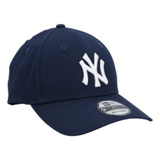 New Era 9FORTY New York