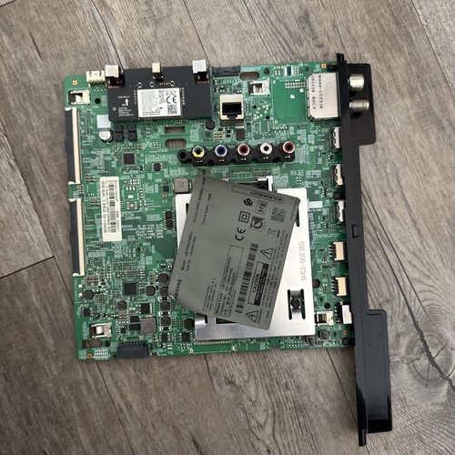 Samsung main board bn9415023f - main,