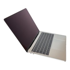 Ersatzteile! 13" Apple MacBook Pro 14,1 i5 (ohne Netzteil)(Firware locked)